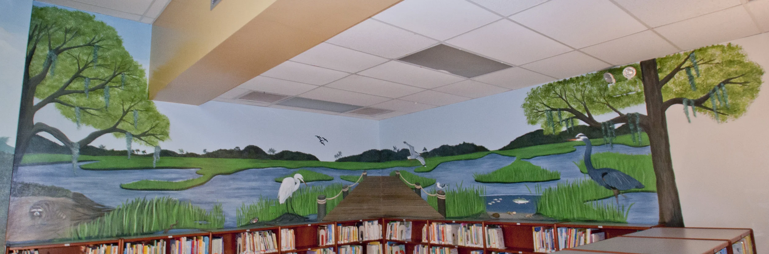 Marsh mural.jpg