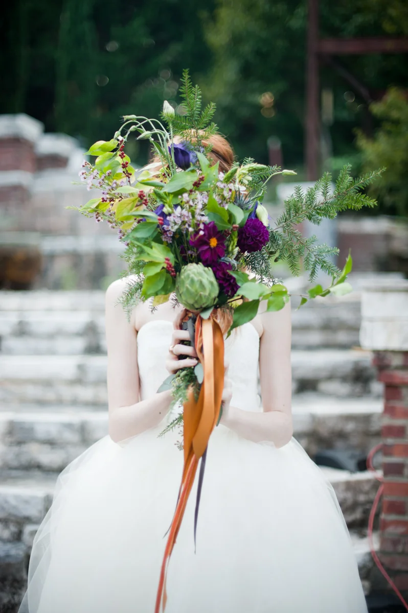 Alyssa Alig 2014 -13.jpg
