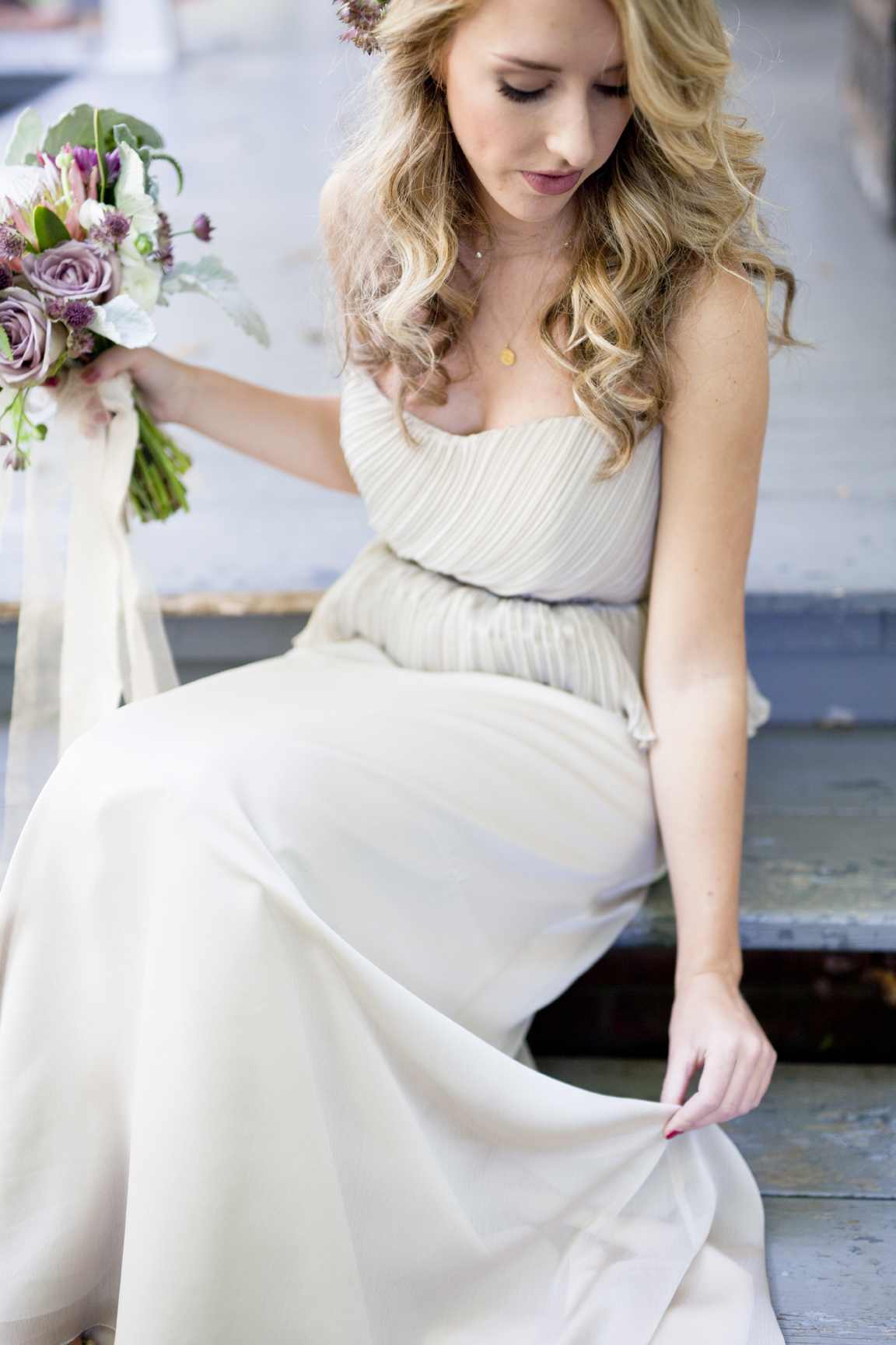 WhitewoodEvents.StyledShoot.LettersandLight.21.WEB.jpg