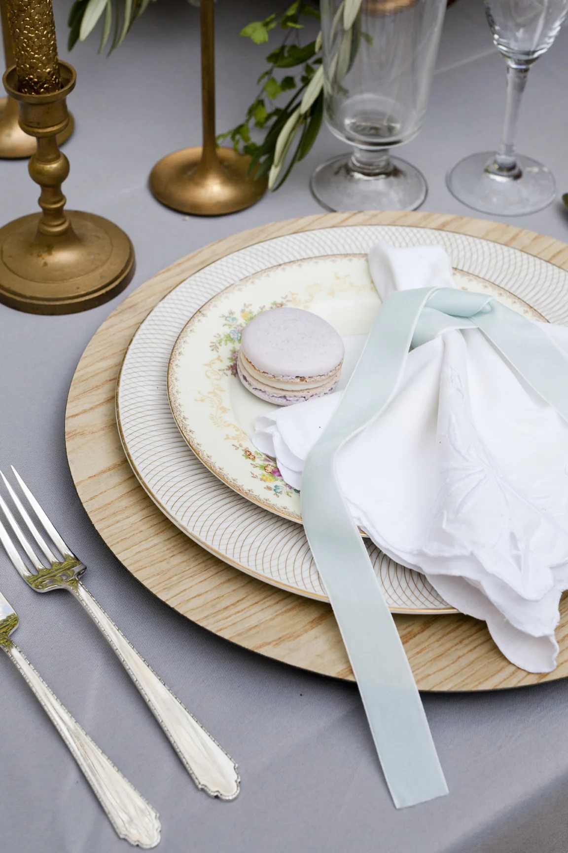 WhitewoodEvents.StyledShoot.LettersandLight.36.WEB.jpg