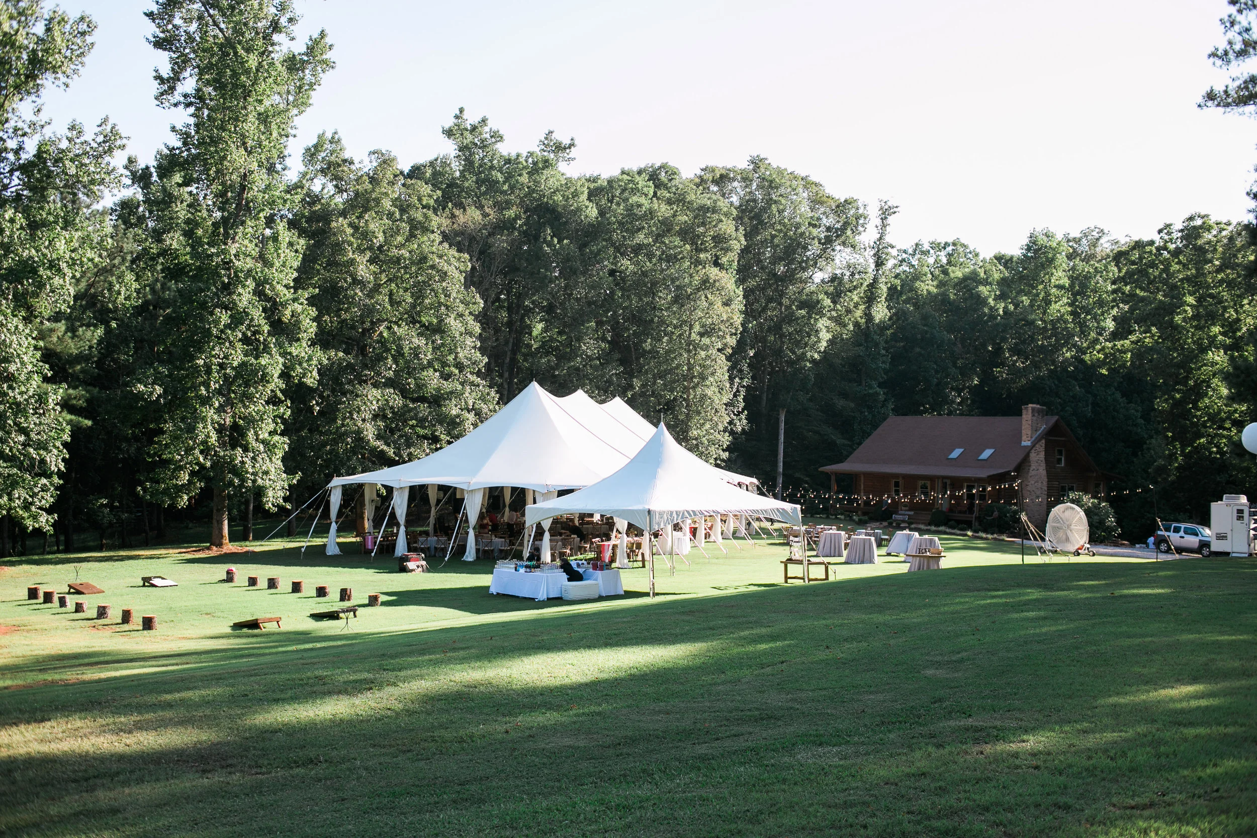 Jessica and Brian s Wedding-jessica brian-0315.jpg