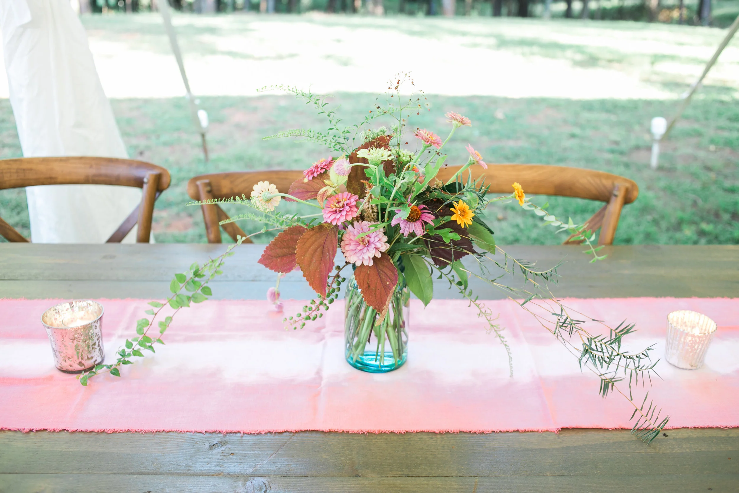 Jessica and Brian s Wedding-jessica brian-0327.jpg