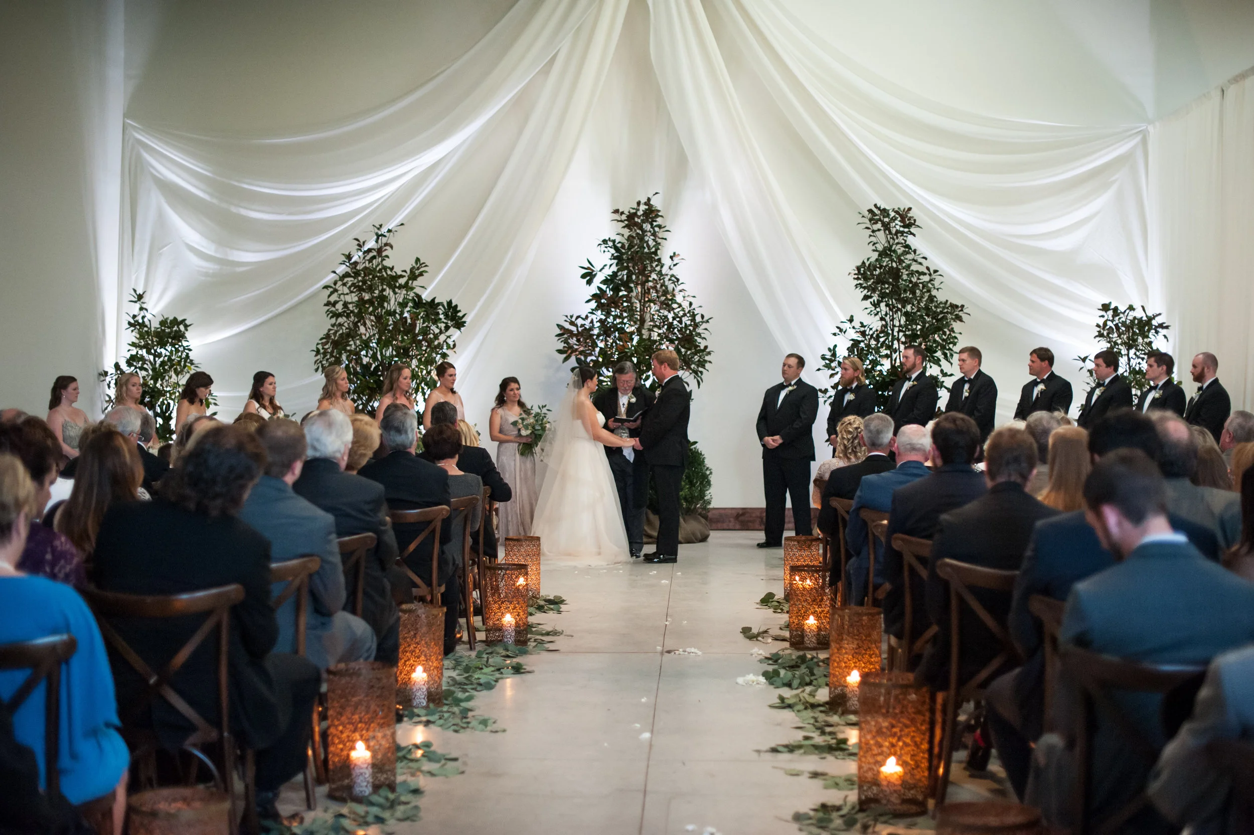 Dickens Wedding-Ceremony-0108.jpg