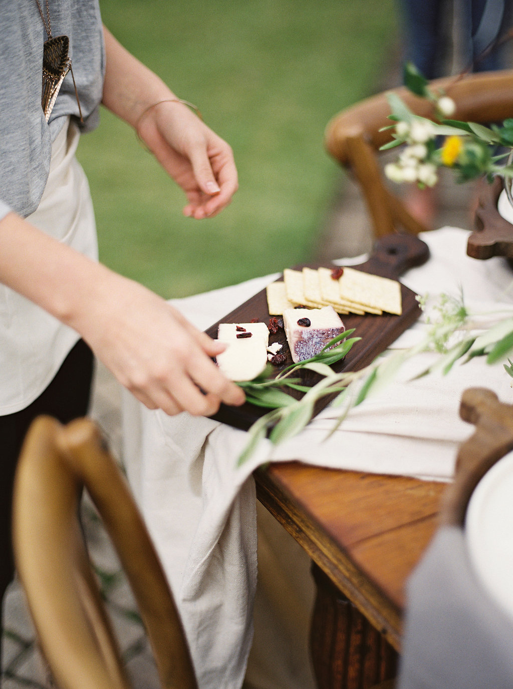 Photos by Noi Tran Photography