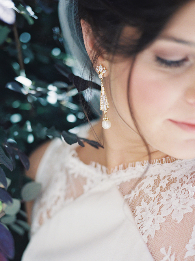 Photo by Heather Payne Photography