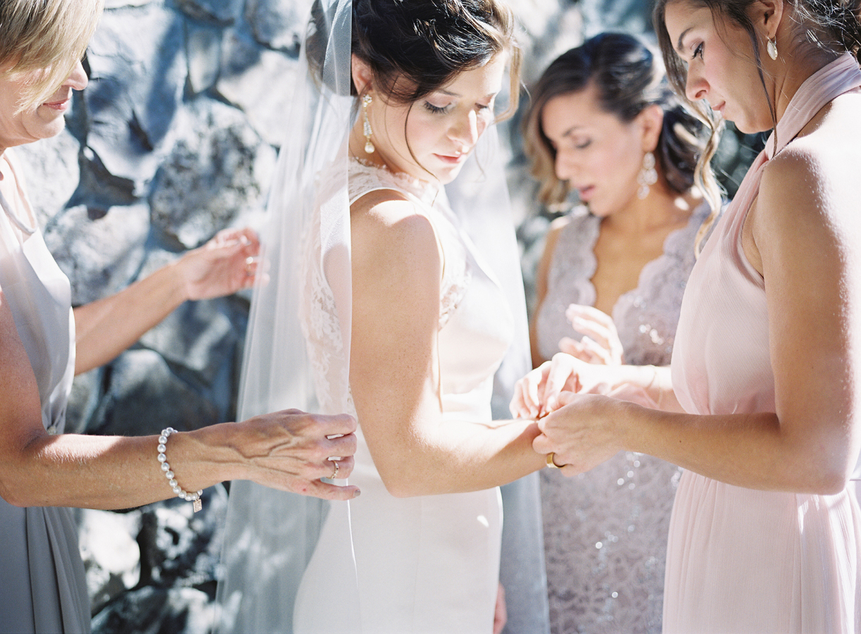 Photo by Heather Payne Photography