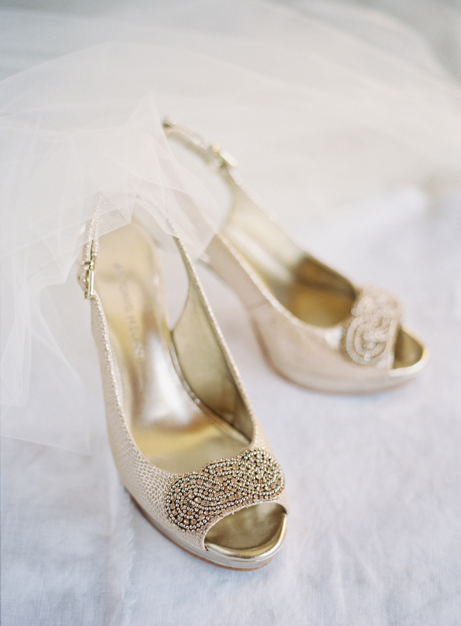 Photo by Heather Payne Photography