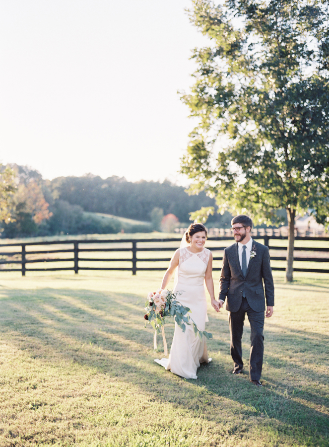Photo by Heather Payne Photography