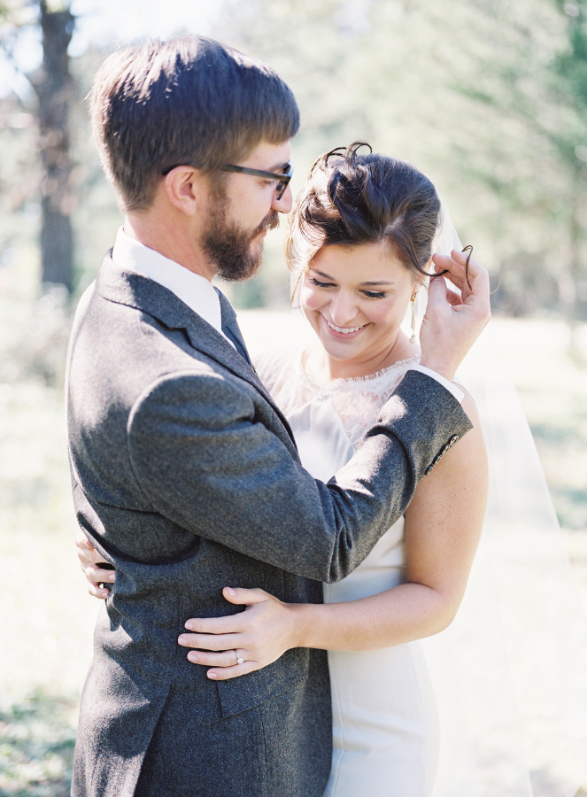 Photo by Heather Payne Photography