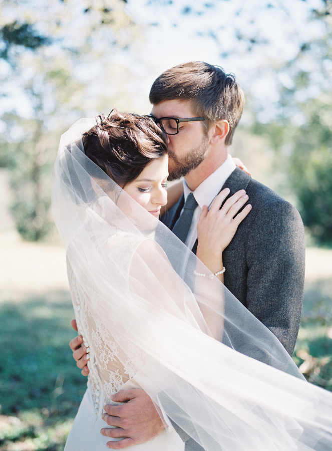 Photo by Heather Payne Photography