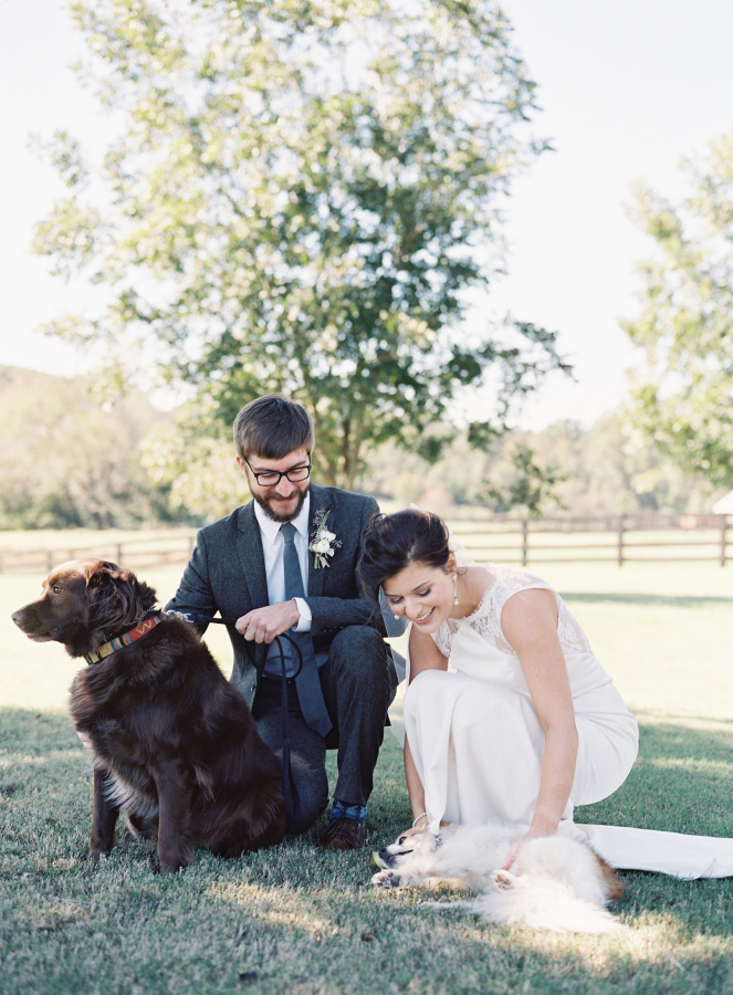 Photo by Heather Payne Photography