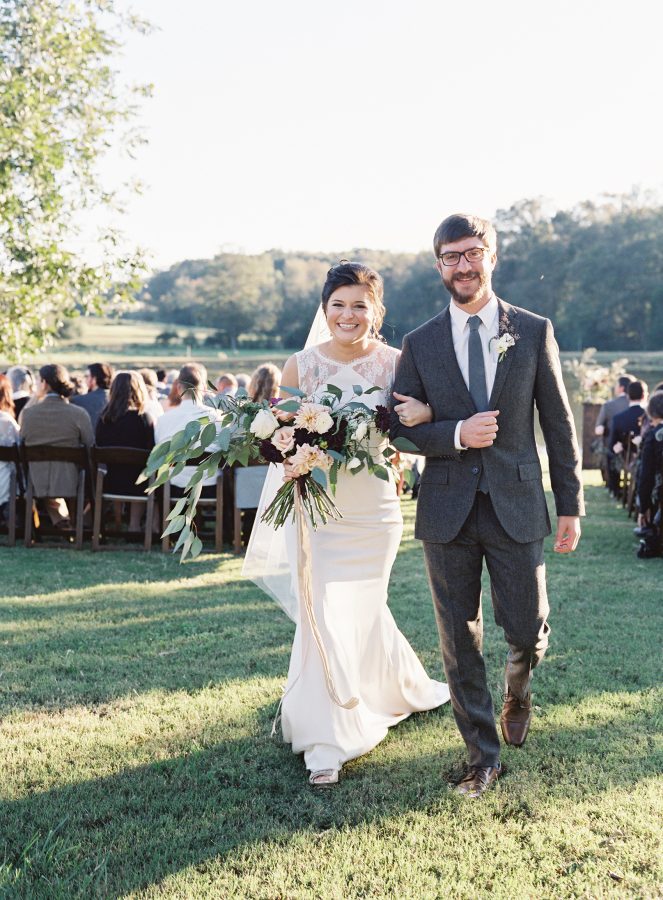 Photo by Heather Payne Photography