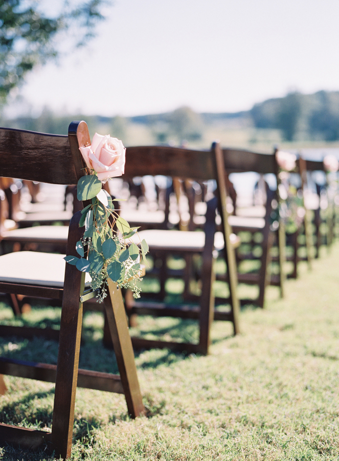 Photo by Heather Payne Photography