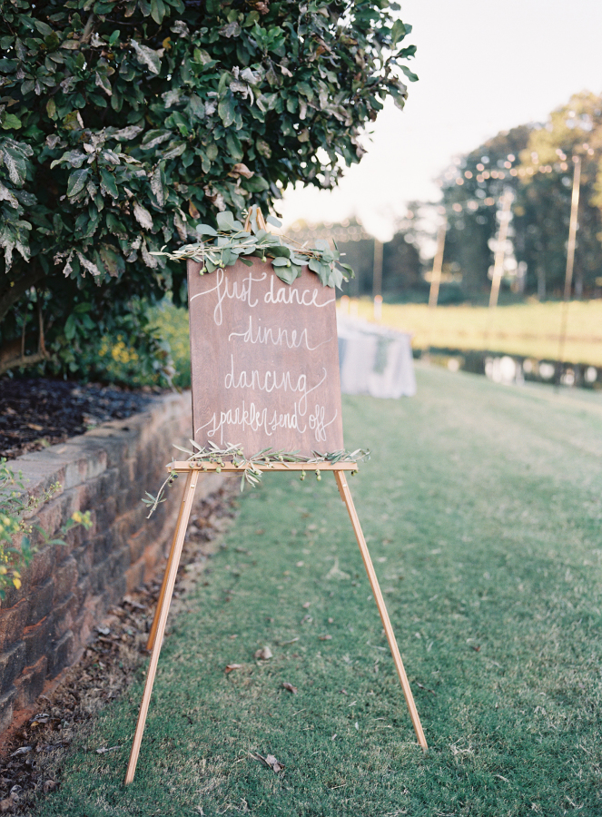 Photo by Heather Payne Photography