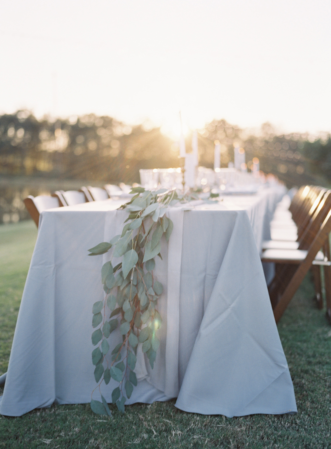 Photo by Heather Payne Photography