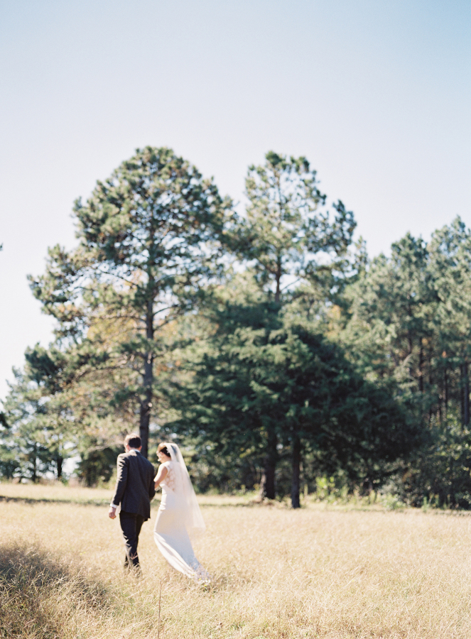 Photo by Heather Payne Photography