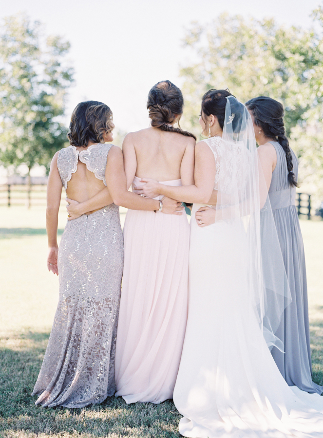 Photo by Heather Payne Photography