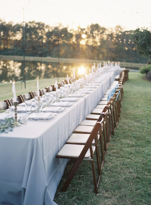Photo by Heather Payne Photography