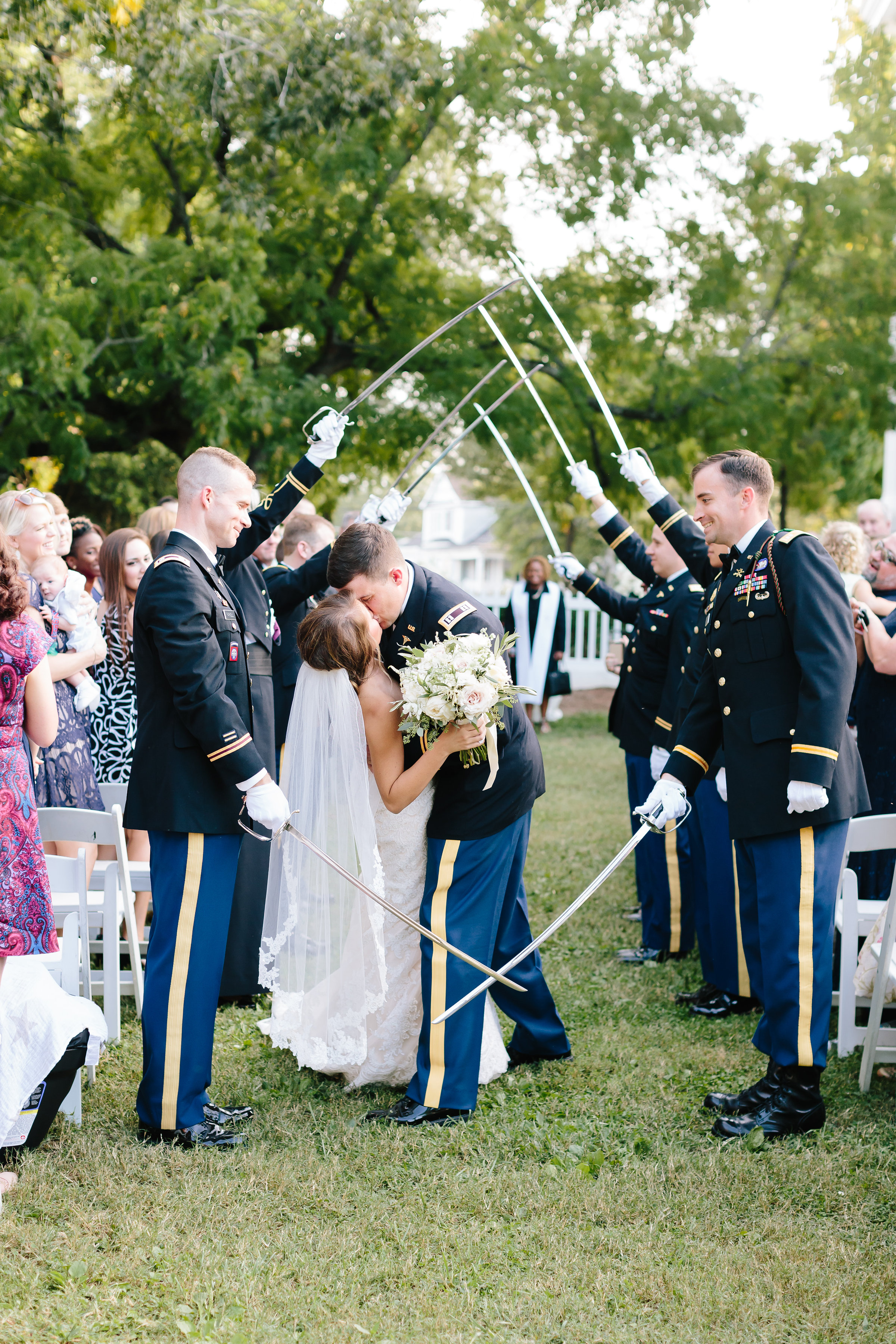 Photo by Lauren Carnes Photography