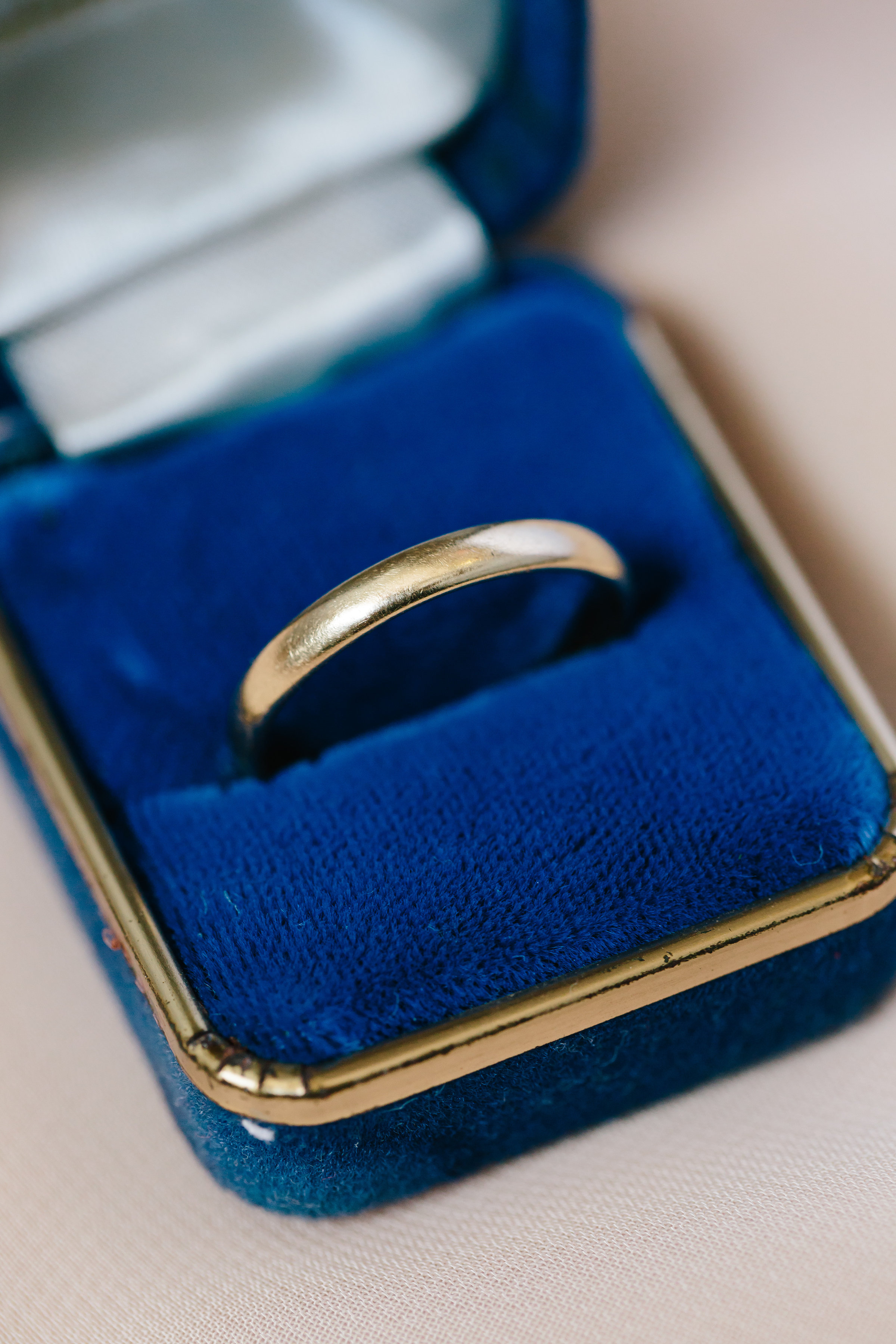 Photo by Lauren Carnes Photography Photo by Lauren Carnes Photography