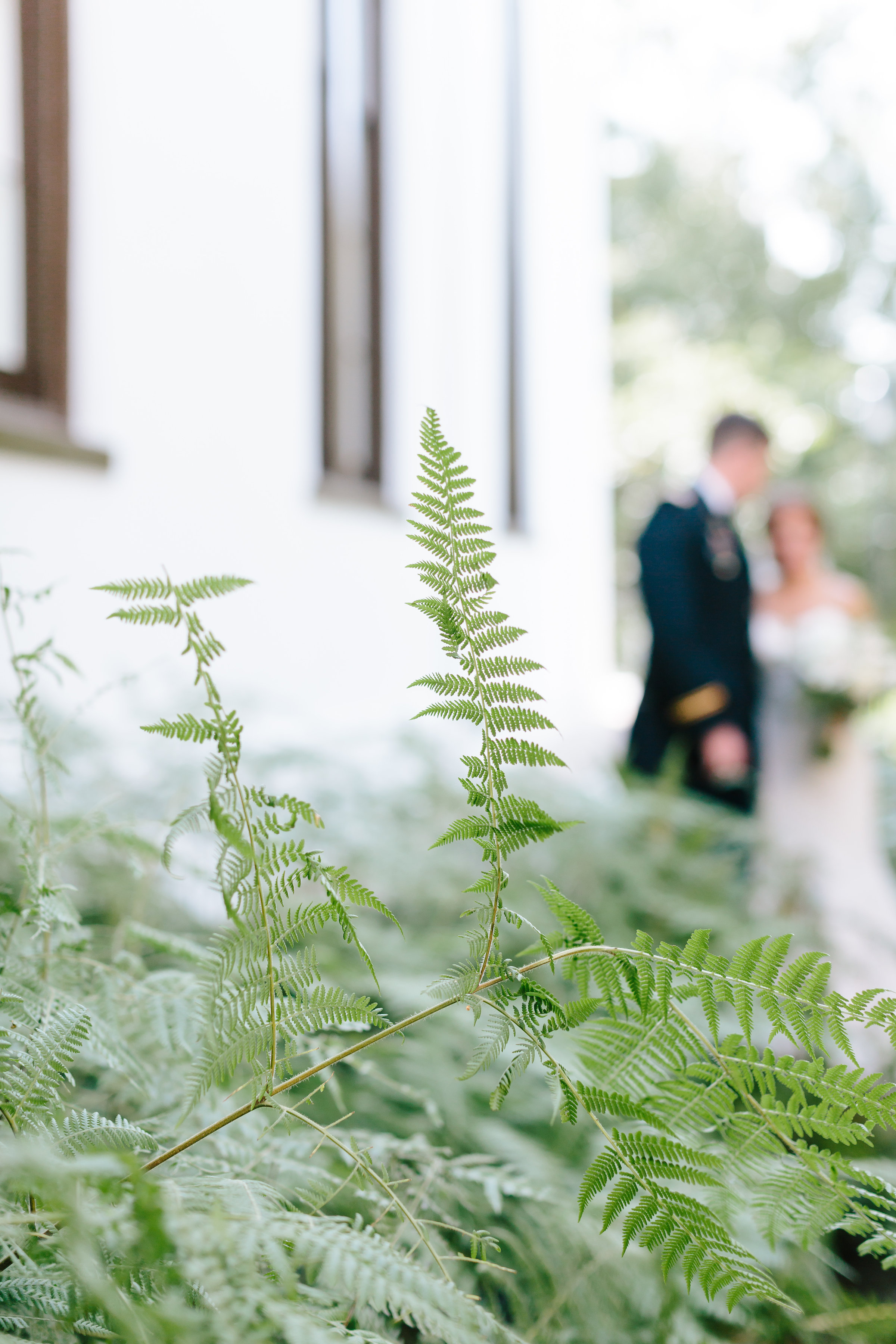 Photo by Lauren Carnes Photography