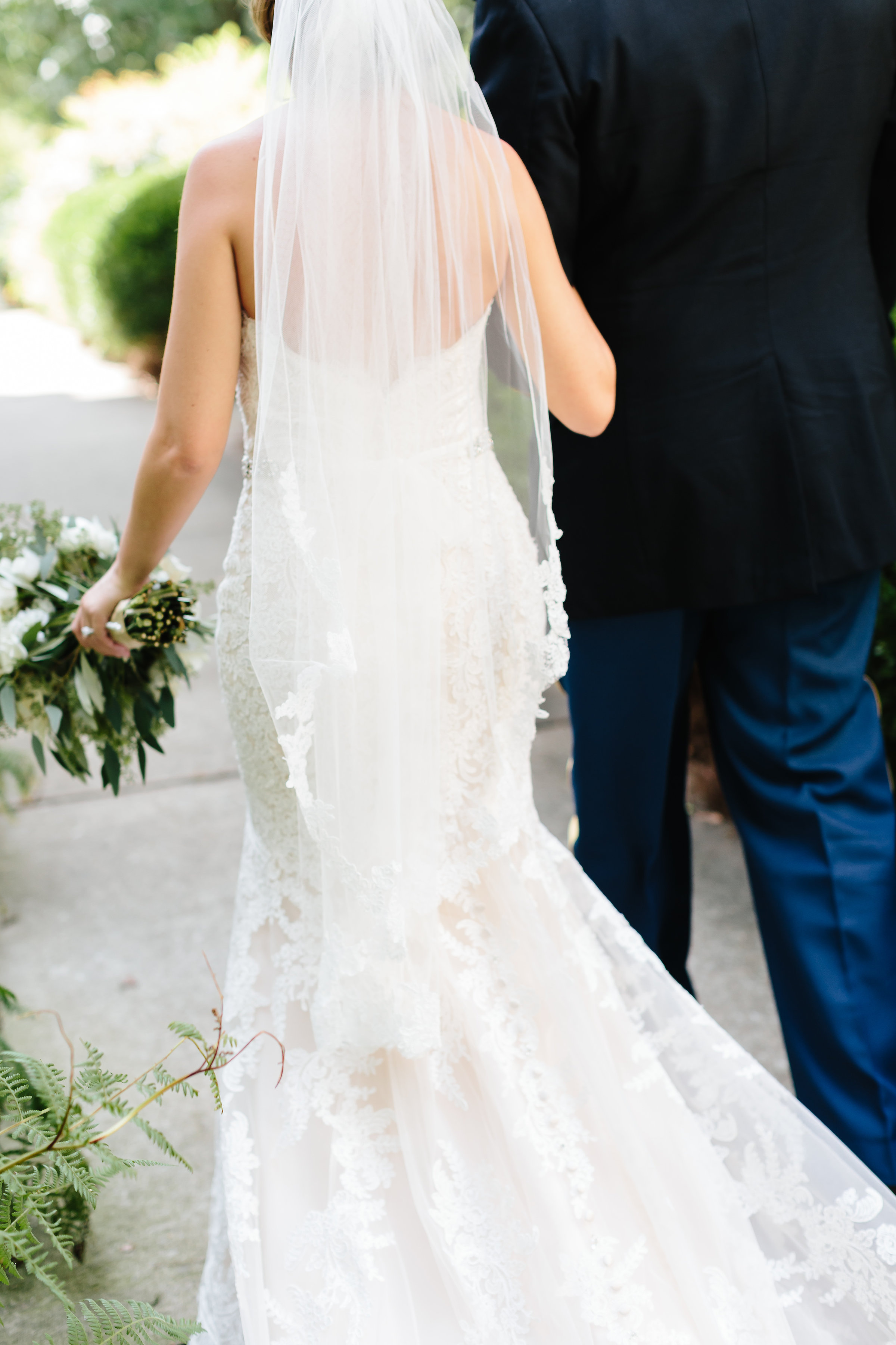 Photo by Lauren Carnes Photography