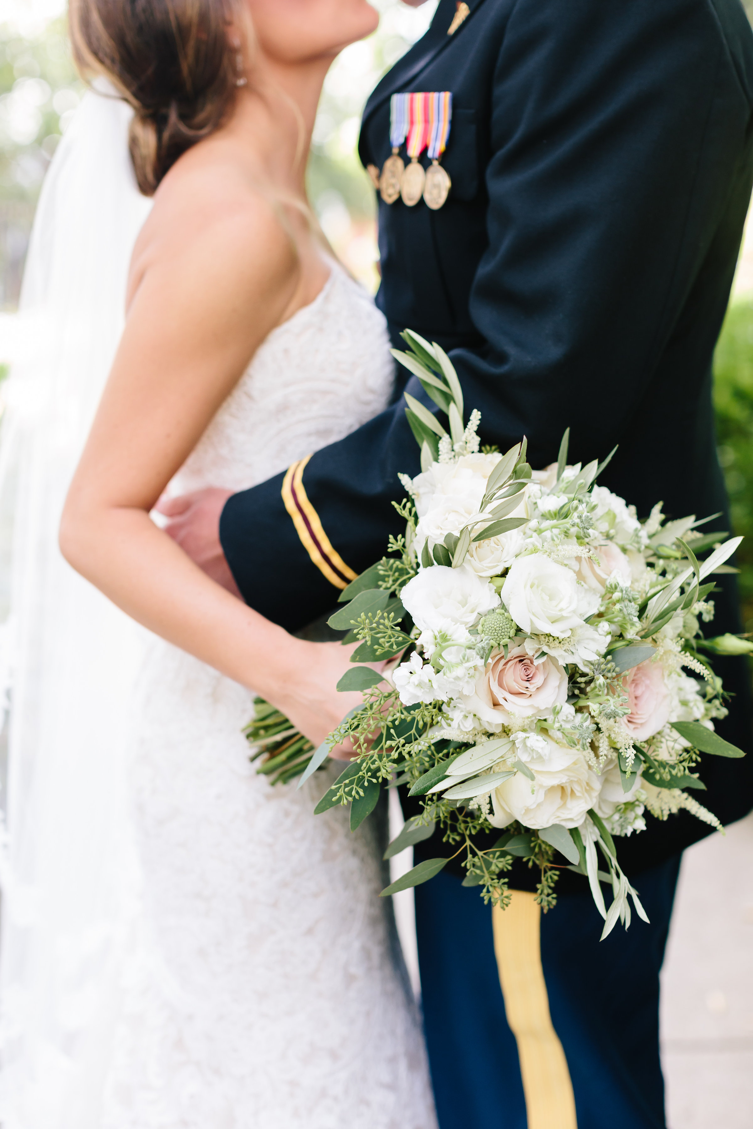 Photo by Lauren Carnes Photography