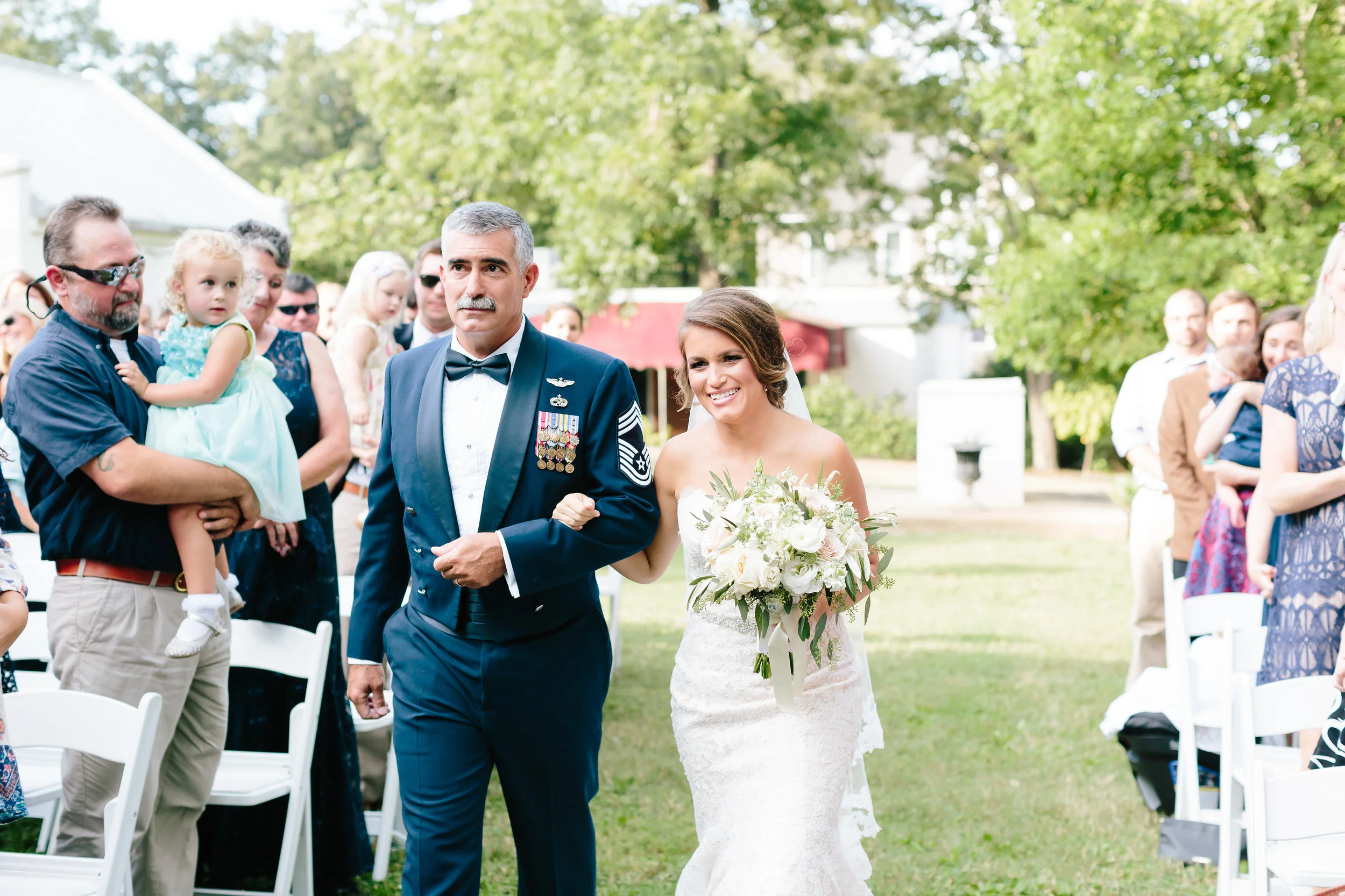 Photo by Lauren Carnes Photography