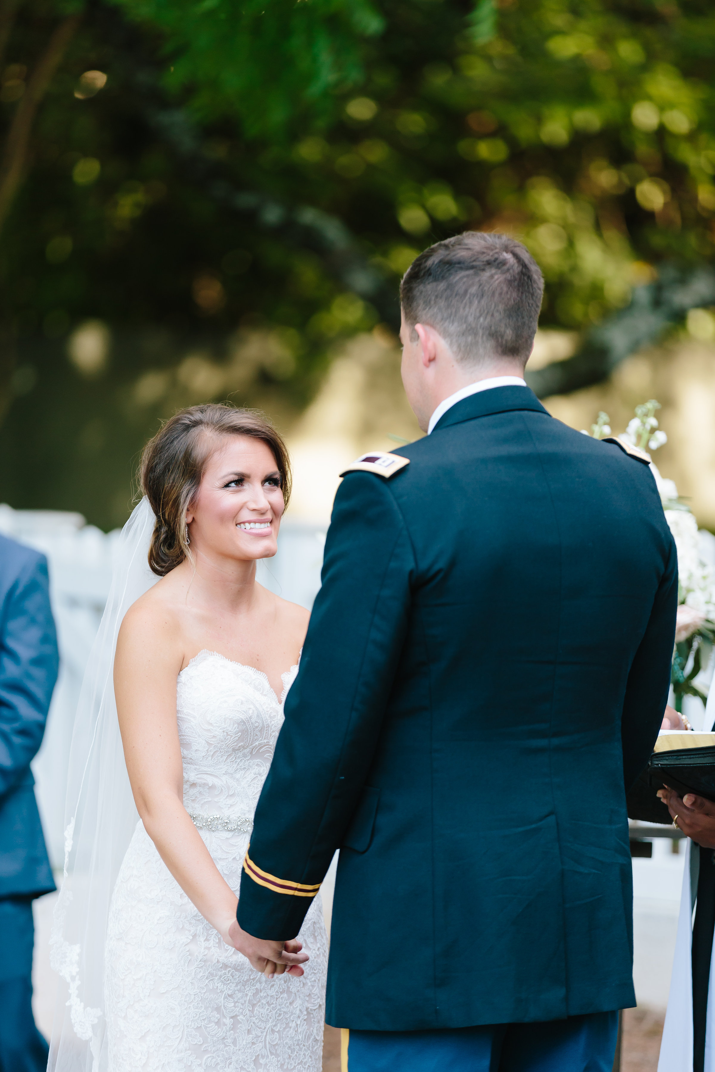 Photo by Lauren Carnes Photography