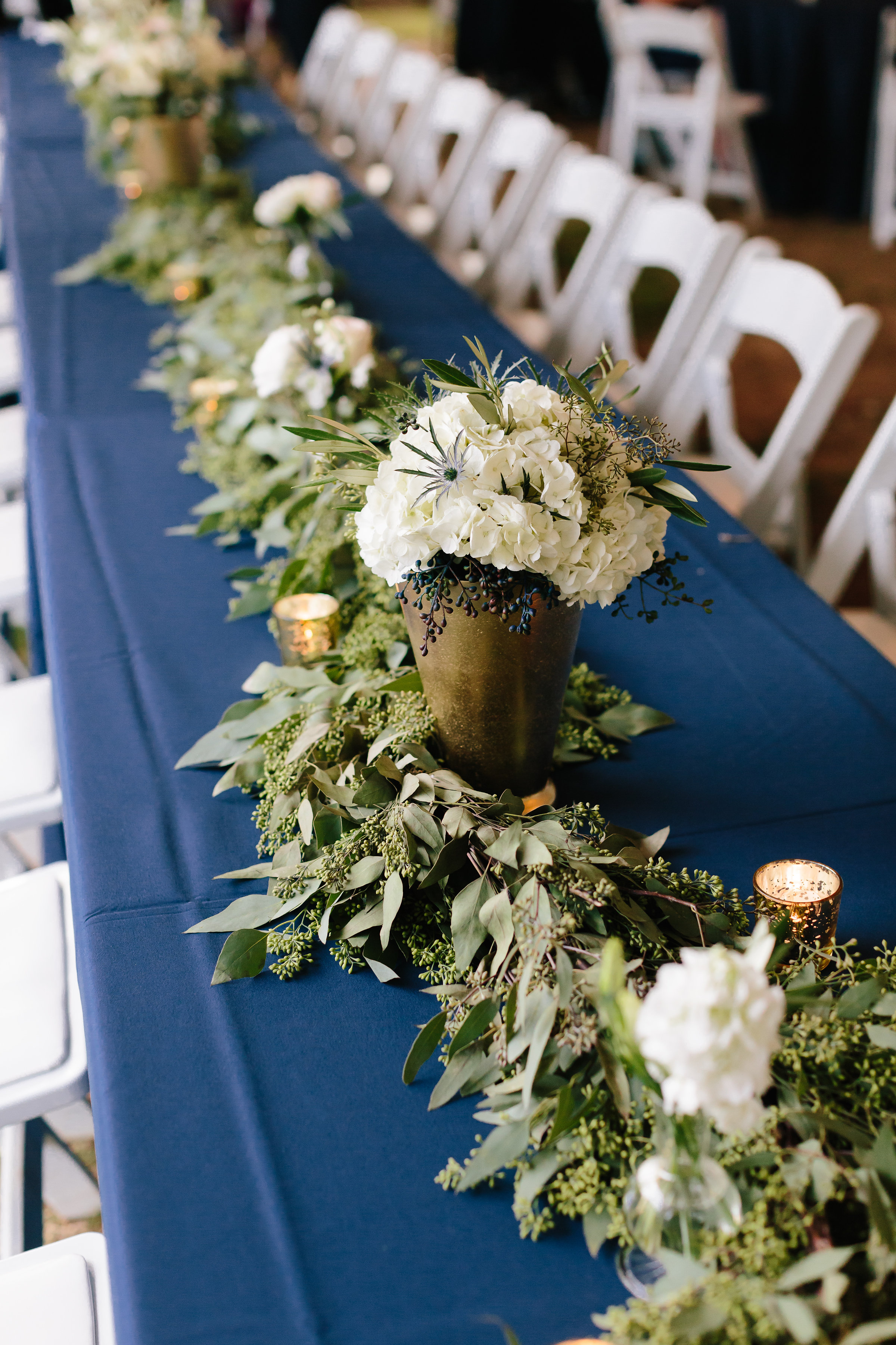 Photo by Lauren Carnes Photography