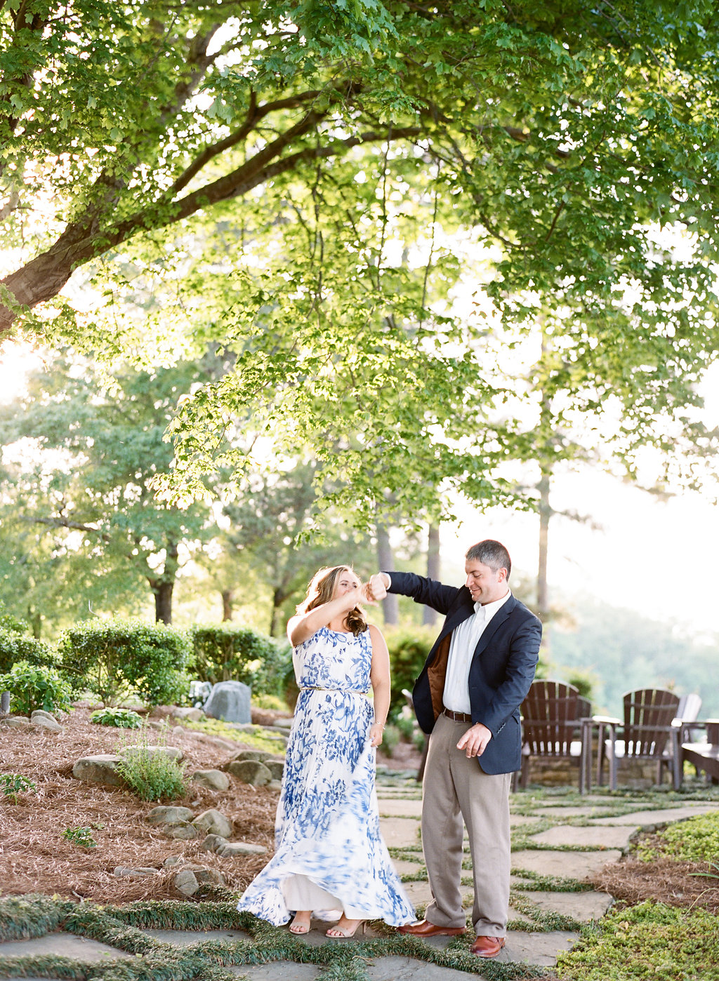 Photography | Anna Shackleford