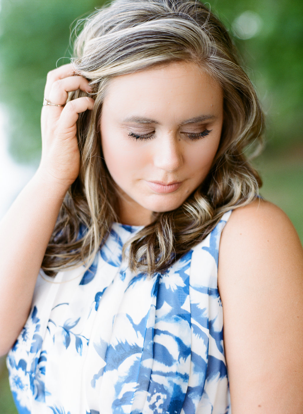 Photography | Anna Shackleford