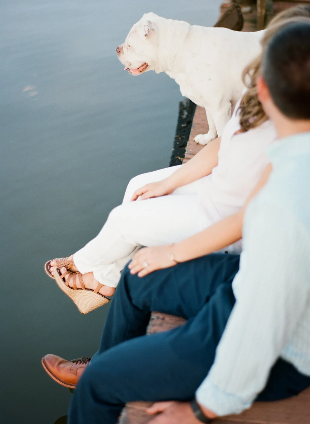 Photography | Anna Shackleford