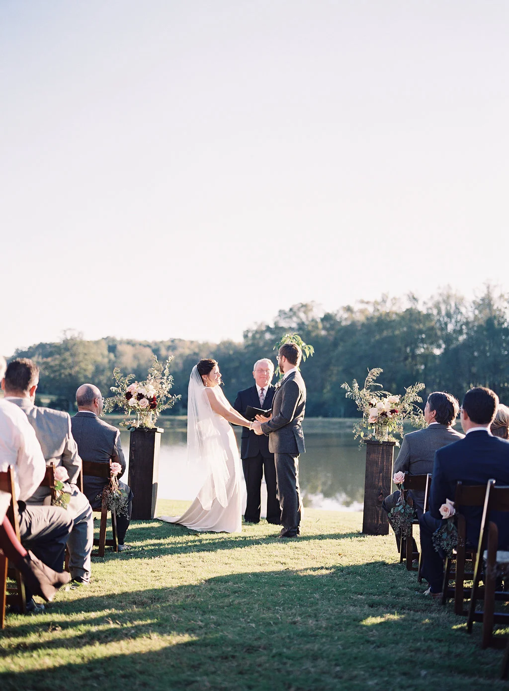 Kristen&JeremyWedding-458.jpg