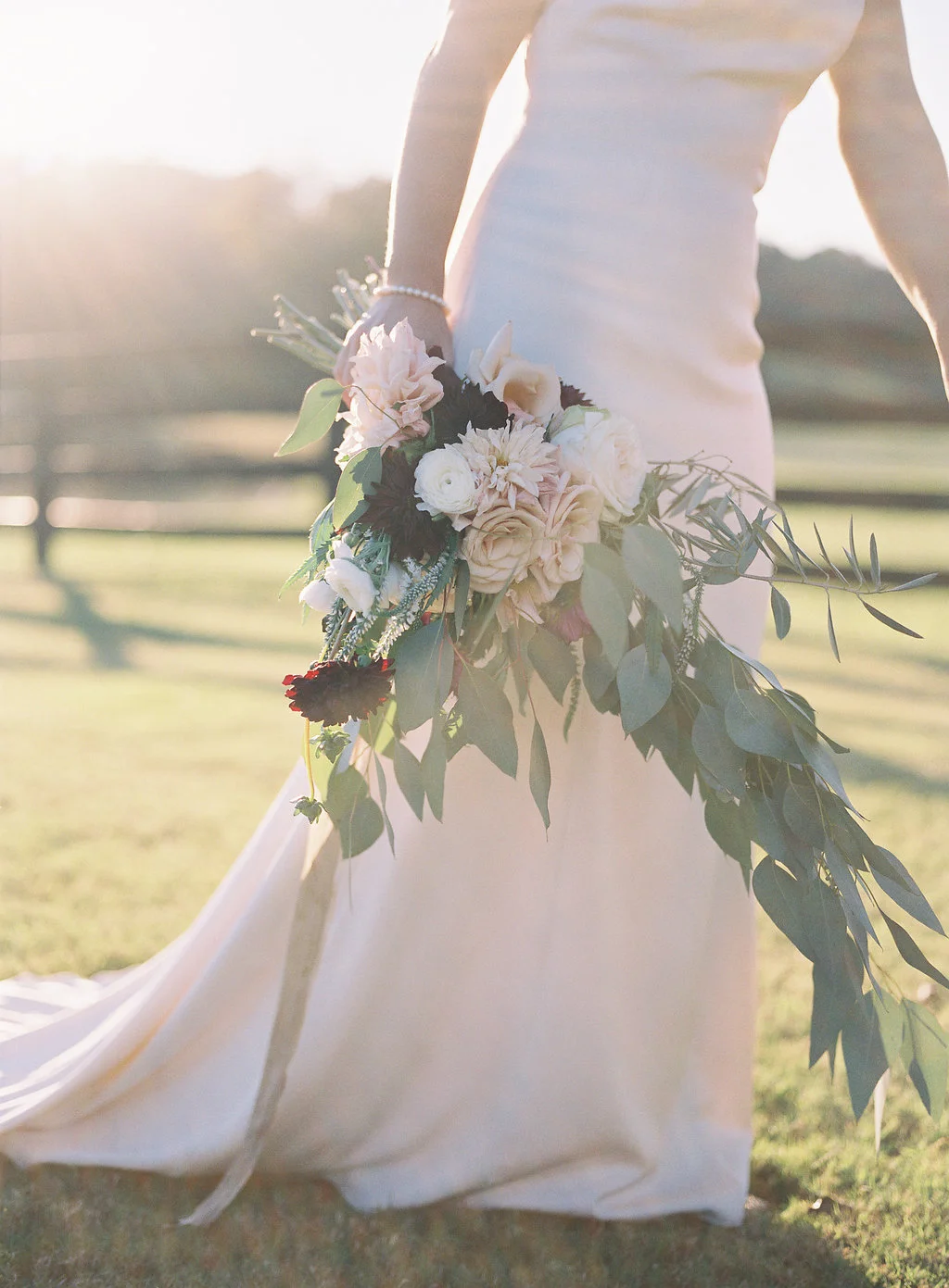 Kristen&JeremyWedding-513.jpg