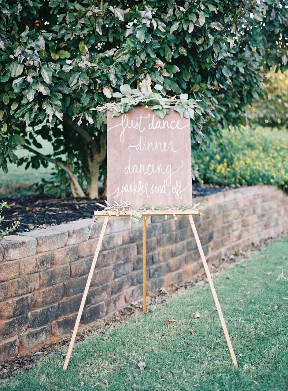 Kristen&JeremyWedding-564.jpg