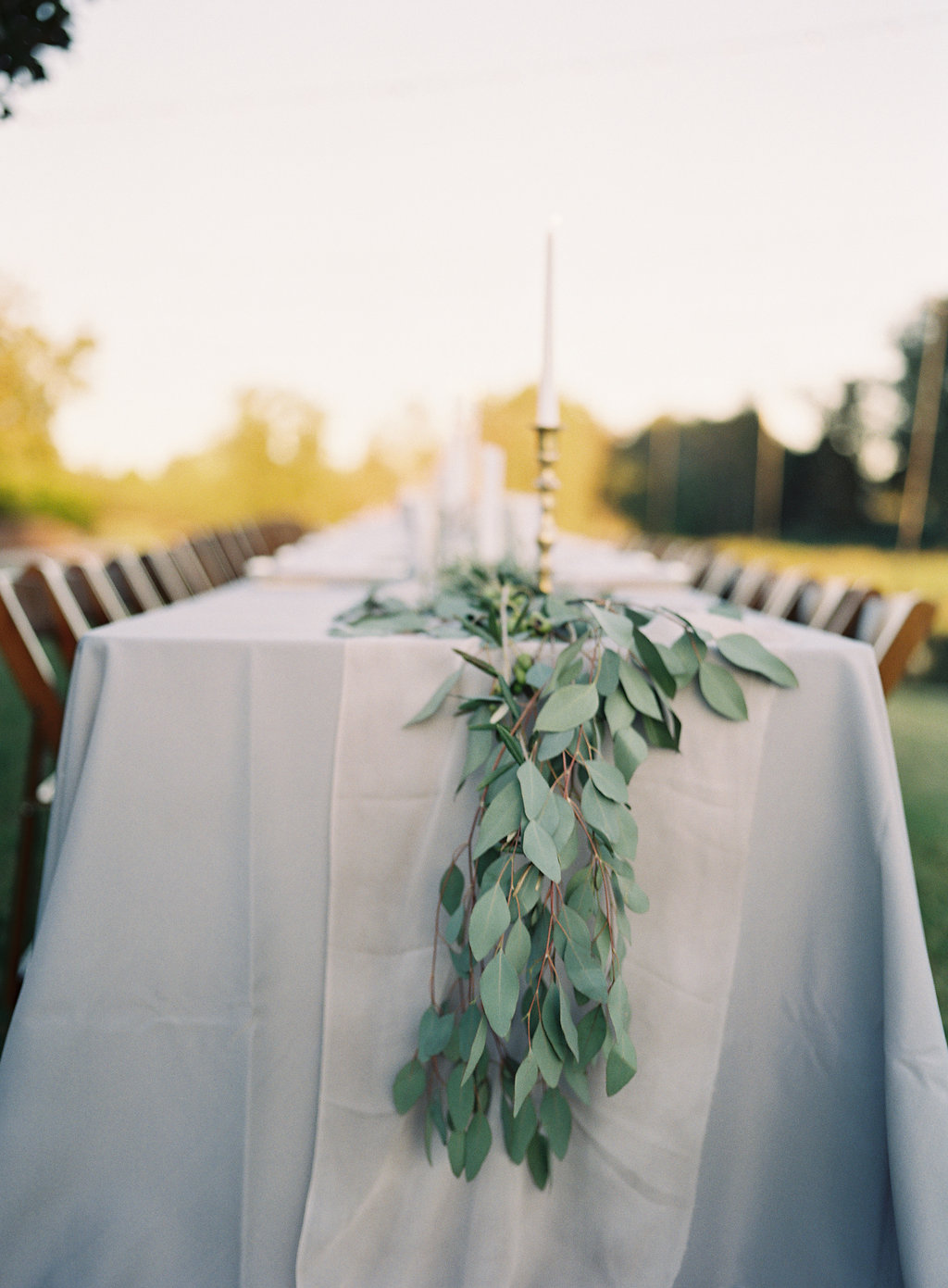 Kristen&JeremyWedding-578.jpg