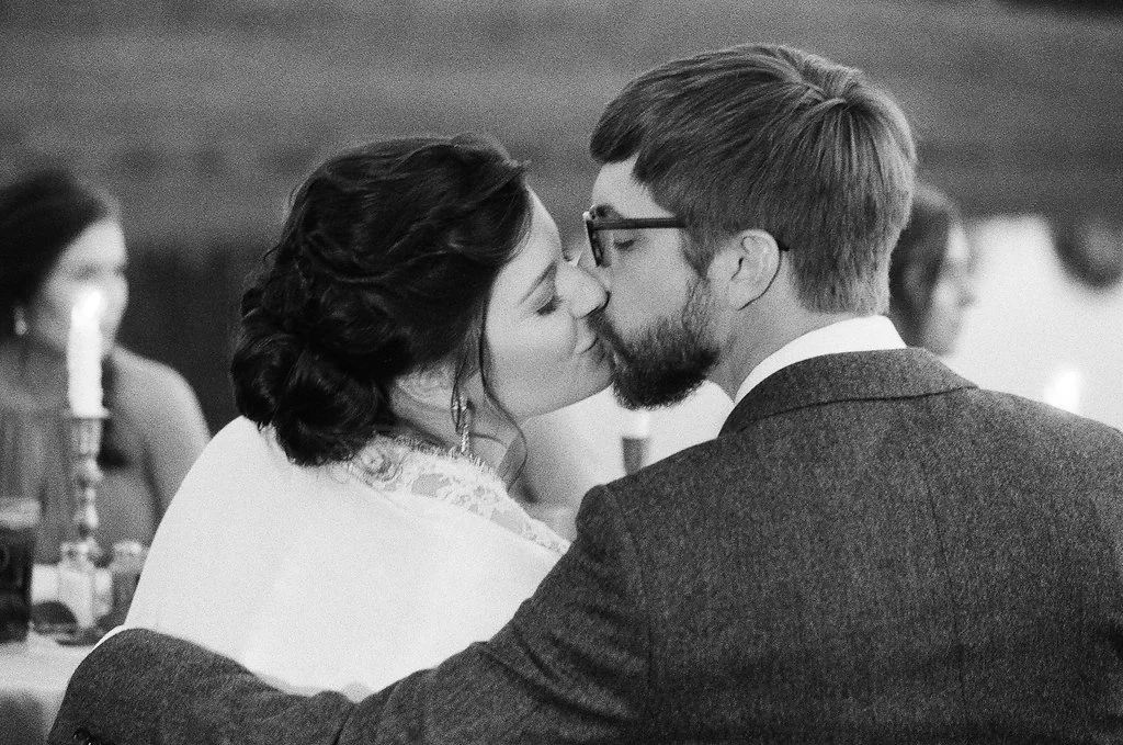 Kristen&JeremyWedding-664.jpg
