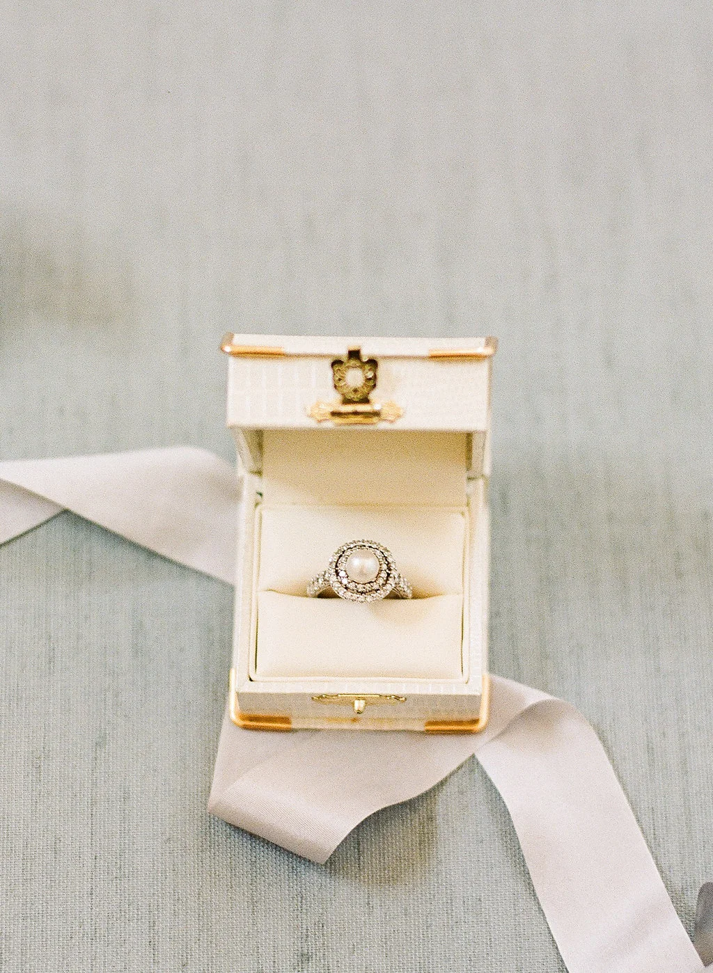 MasonWedding(133of970).jpg