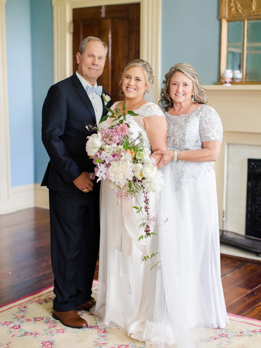 MasonWedding(223of970).jpg