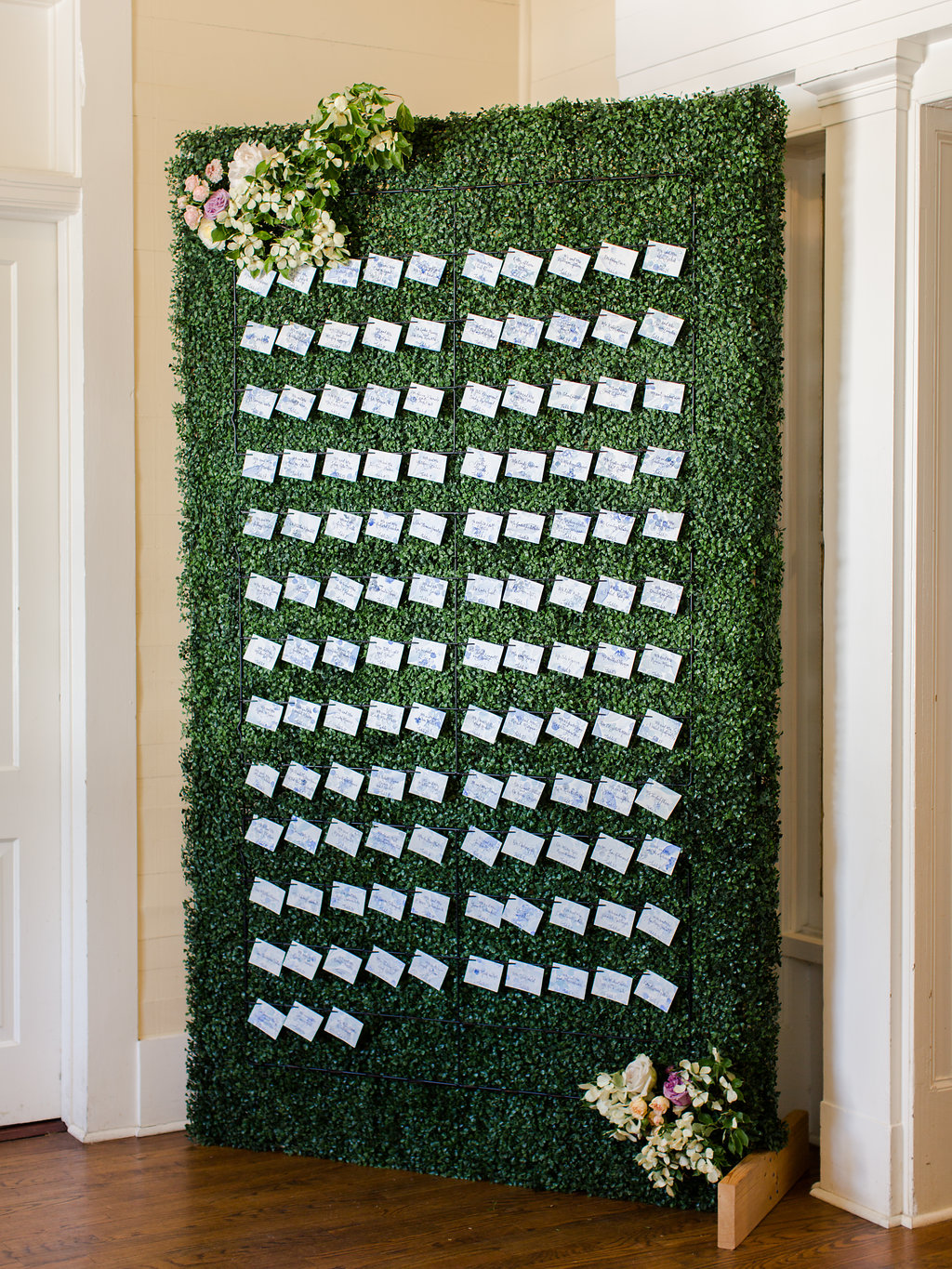 MasonWedding(451of970).jpg