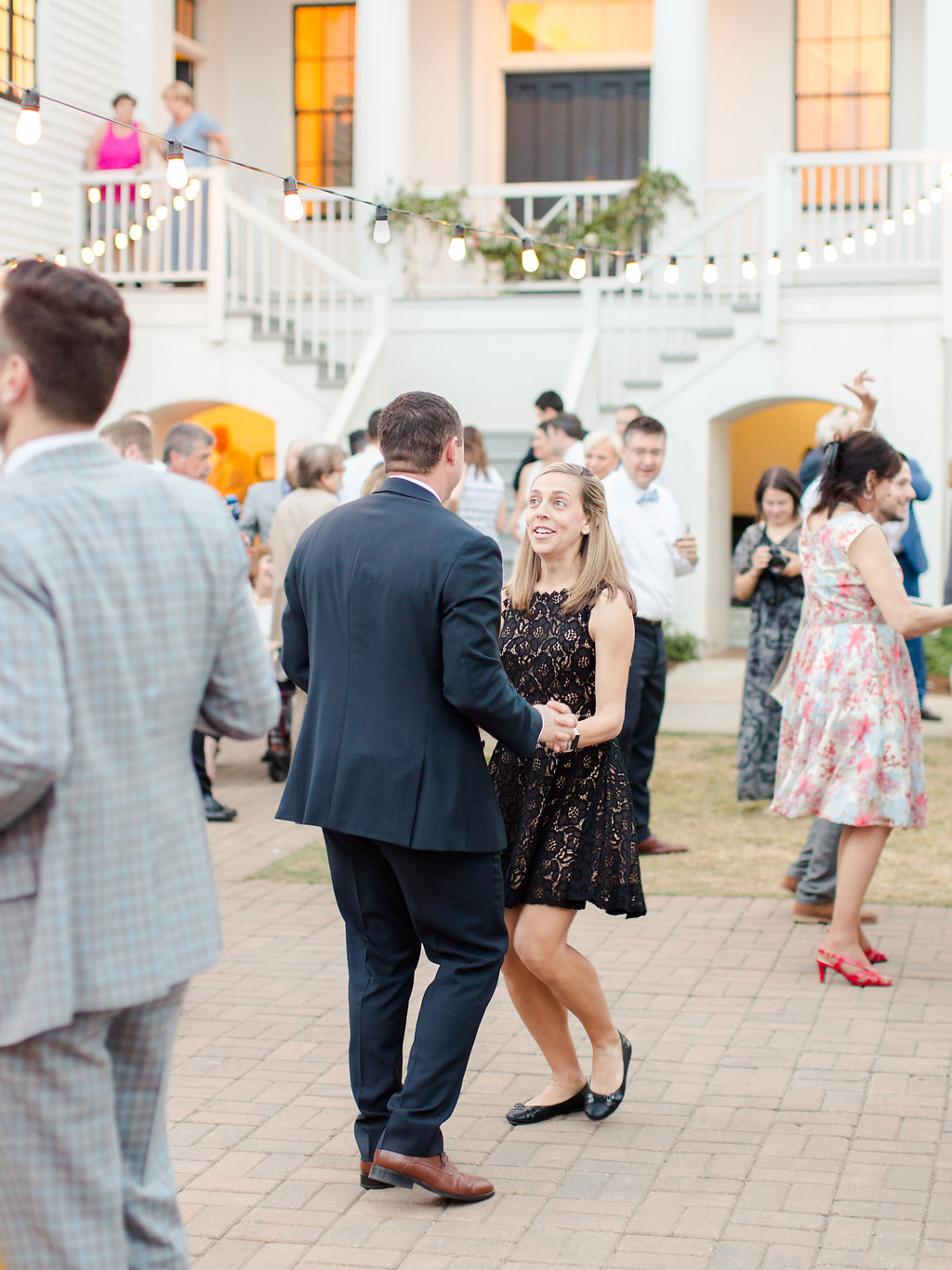 MasonWedding(847of970).jpg