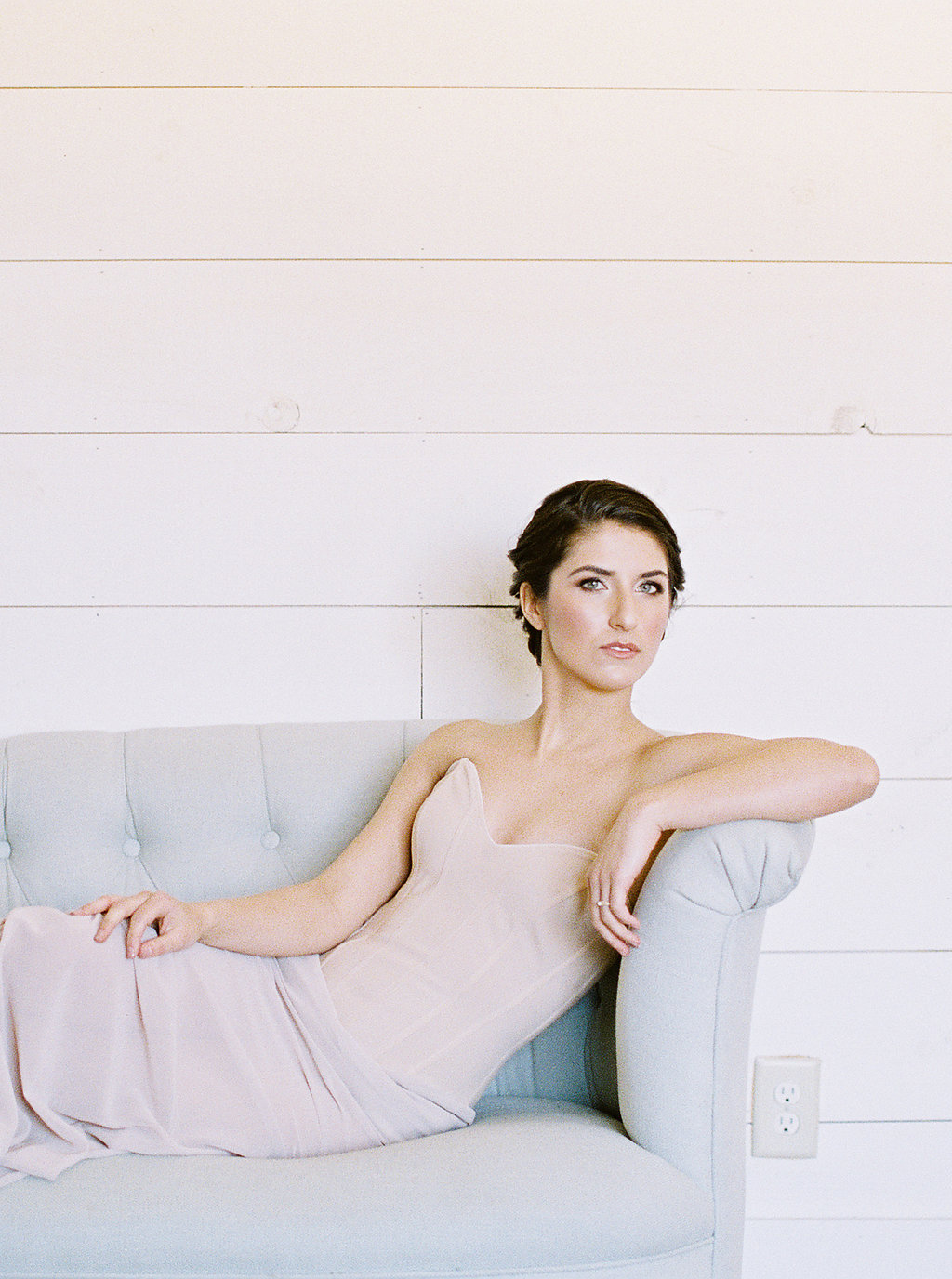 MentorforAngelina_NTP.7.jpg