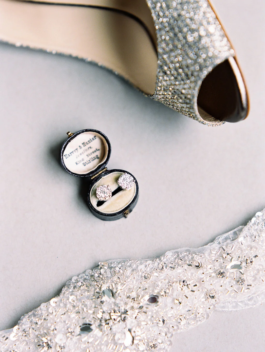 Russelldetails-3.jpg