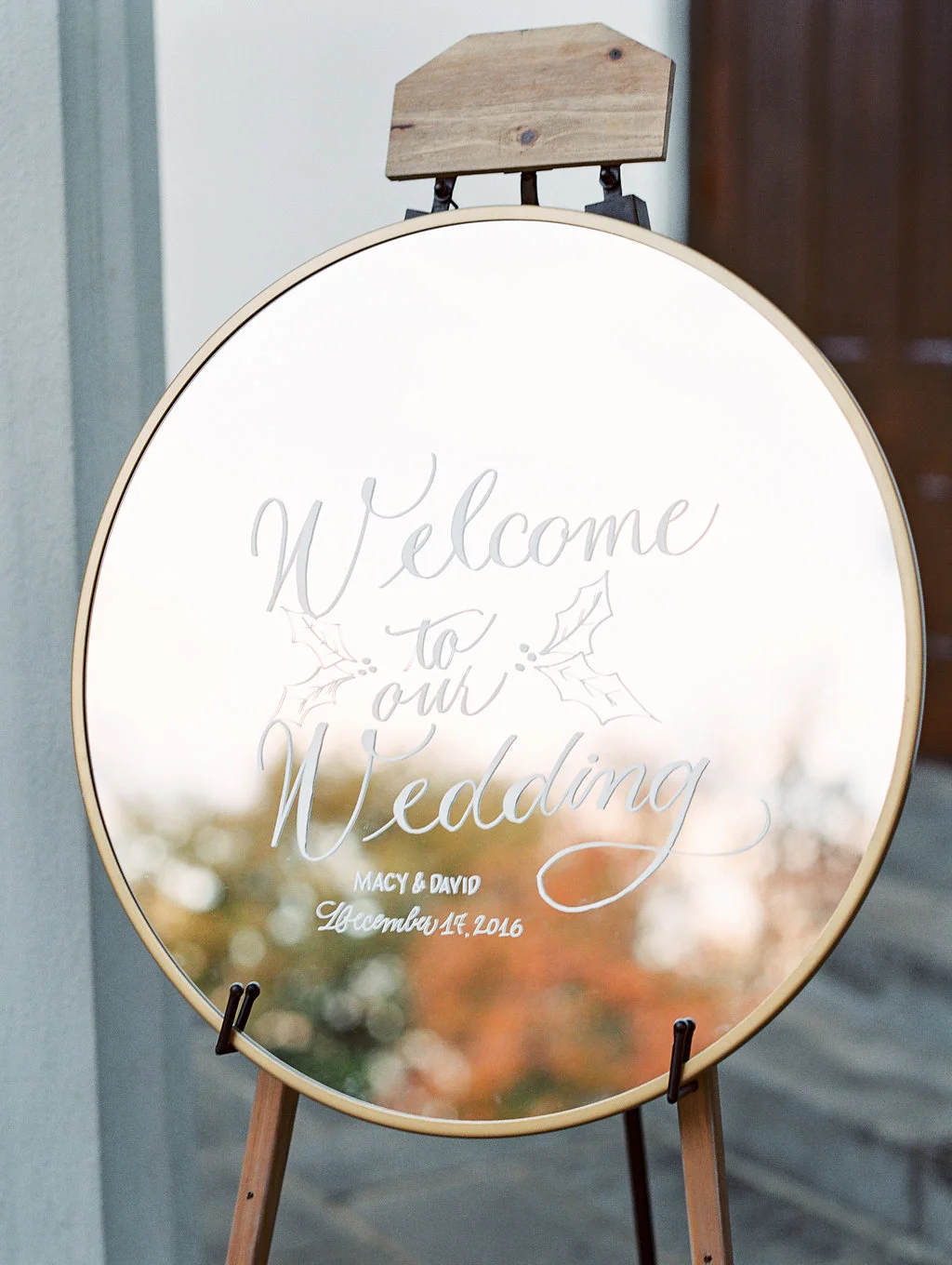 RussellCeremony-5.jpg