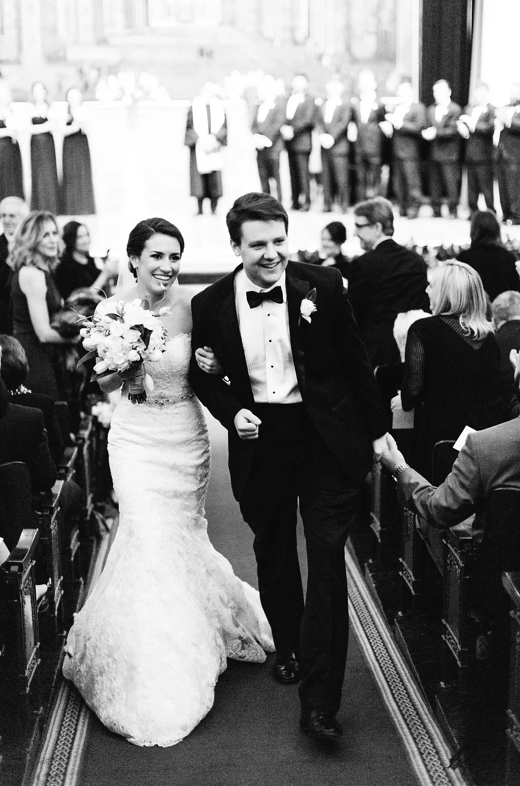 RussellCeremony-44.jpg