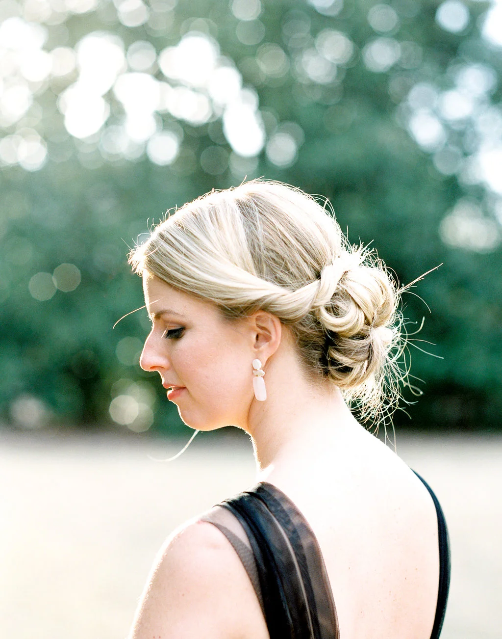 Russellportraits-154-Copy1.jpg