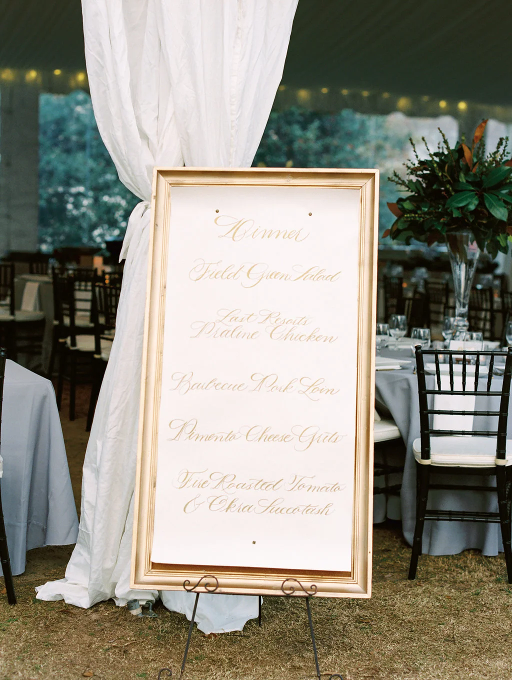 Russellreceptiondetails-30.jpg