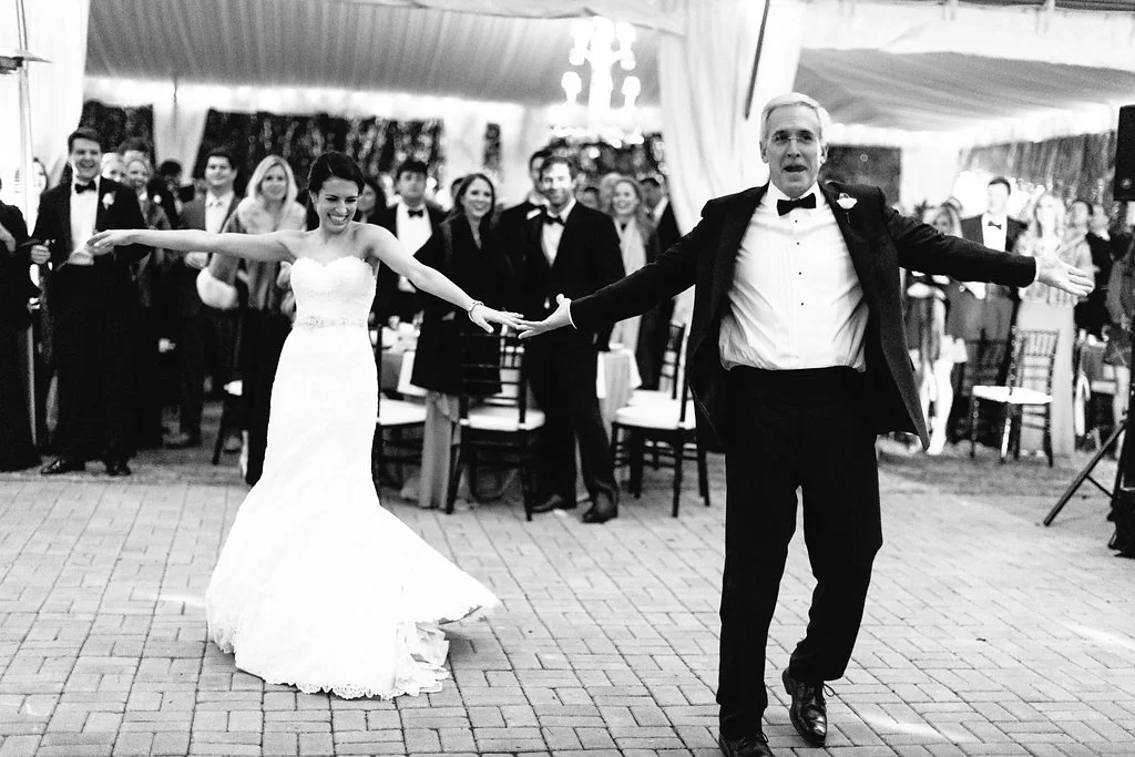 Russellreception-32.jpg