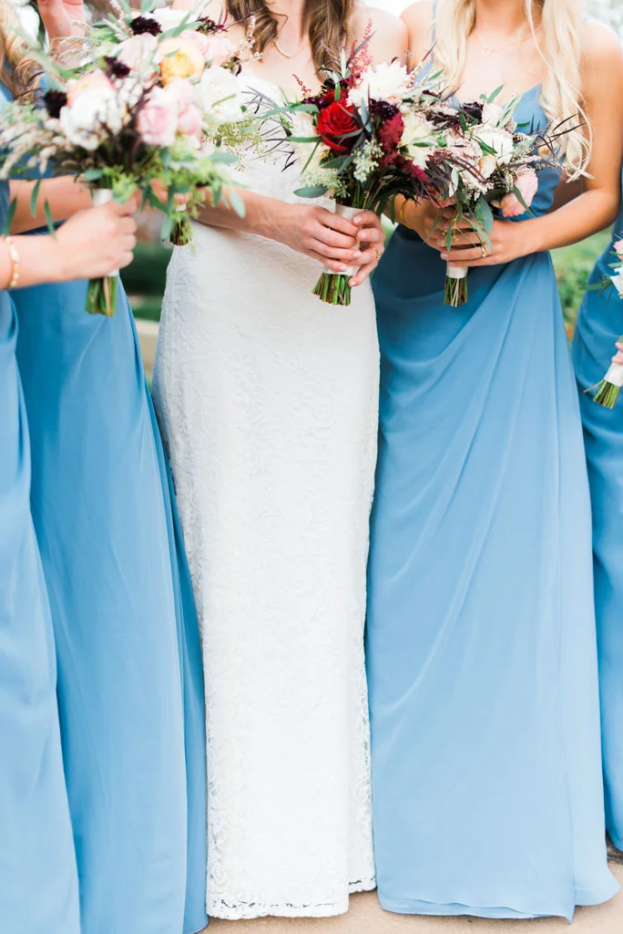 KimBranaganPhotography-121.jpg
